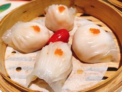 -有心德(麦地店)