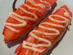 -三禾寿司(君尚店)