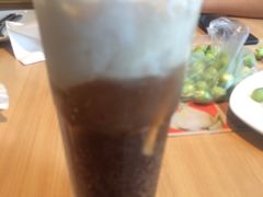 -必胜客(WOW株洲中鸿店)