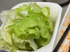 -海底捞火锅(王府井银泰in88店)