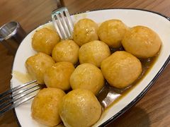 -玥记茶餐厅(十字门华发商都一期绸带店)