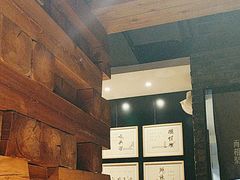 -蓉客成都火锅·招牌麻辣牛杂·特色香辣蹄花(凌水店)