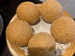 -三俞竹苑(红旗街万达店)