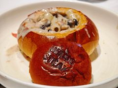 -王品牛排(杭州大厦店)