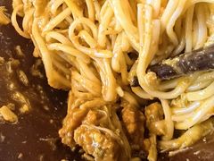 -奇芳阁·百年清真南京菜(夫子庙店)