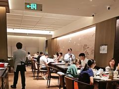-全聚德(双井店)