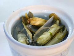 -姐妹炖罐店(桂香街总店)