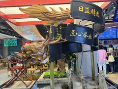 -易裕和·长沙米粉(竹塘西路店)