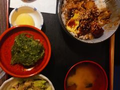 -江户烧肉(高德店)