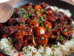 -长兴菜馆(高桥店)