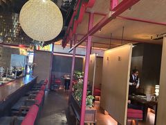 -300杯·和牛烧肉清酒专门店(廊里店)