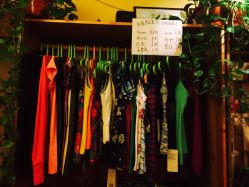 点击看大图 -FineYoga梵音瑜伽·普拉提