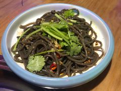 -茅台镇网红溶洞餐厅·茅帮菜馆