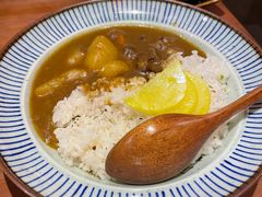 -稻前Taoki(方圆荟店)