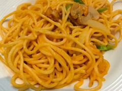 -必胜客(银盆路店)