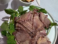 -贵州大厦贵州厅(樱花园西街店)