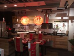 -宜家家居(哈尔滨商场店)