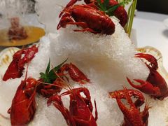 -茗鼎汇(星方汇广场店)
