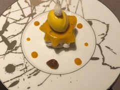 -SIR ELLY'S 艾利爵士餐厅