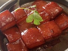 -香雪海饭店中餐厅(人民桥店)