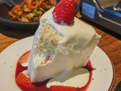 -KCOOKING概念韩餐(世茂52+店)