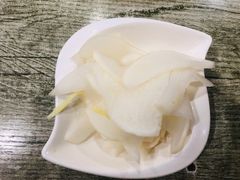 -韦记螺蛳粉(NO2店)