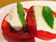 -BISTROFIORE美伊娜(伊犁南路店)