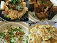 -雅盛品931海鲜酒家
