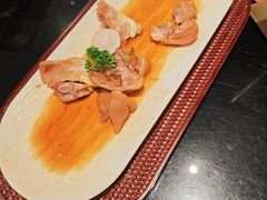 -兴仙饭店·闽味海鲜(马尾总店)