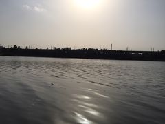 -美兰湖景区