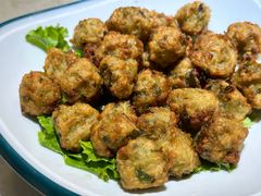 -博望坡酒楼(漕溪路店)