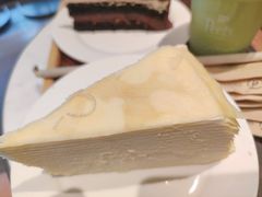 -Peet's Coffee皮爷咖啡(豫园店)