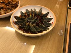 -旺顺阁海鲜广场(亚运村店)