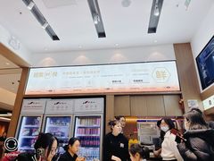 -船歌·鱼水饺青岛菜(国贸商城店)