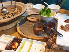 -小大董·烤鸭(五棵松店)