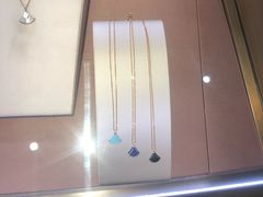 -DFS迪斐世(香港广东道店)