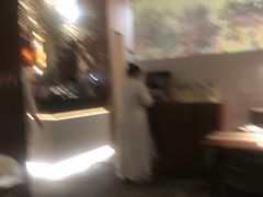 -梅花境(万科店)