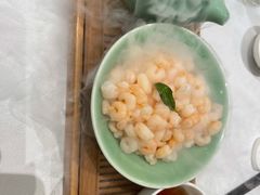-知味观(湖滨总店)