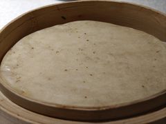 -京味民福烤鸭店(建设四马路店)