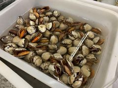 -阿杰臻选海鲜饭店(普陀山店)