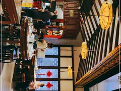 -龍聚祥烧麦馆(万达店)
