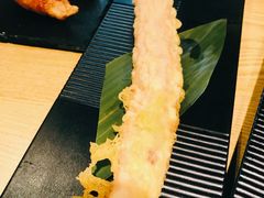 -無雙居酒屋(北京路店)