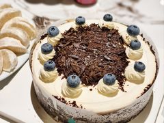 -罗莎蛋糕(喜乐地店)