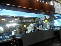 -湘爵士(王府井百货黄兴中路店)