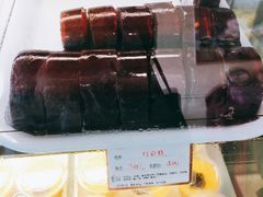 -蜂蝶来饼店(拱北总店)