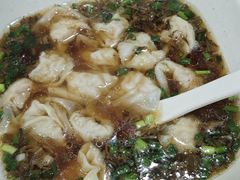 -双燕楼(韶山路店)