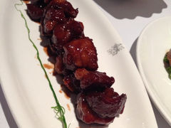 iphone_upload_pic-苏浙汇(北京英蓝店)