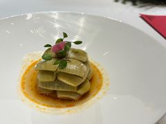 -程府宴-国宴(南长街·四合院店)