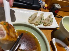 -苏小柳手作点心(控江旭辉分院)