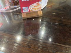 -一记面馆·云吞面嘅专家(富华店)